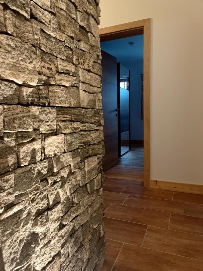 Schitter-Appartements Mauterndorf  Ngoại thất bức ảnh
